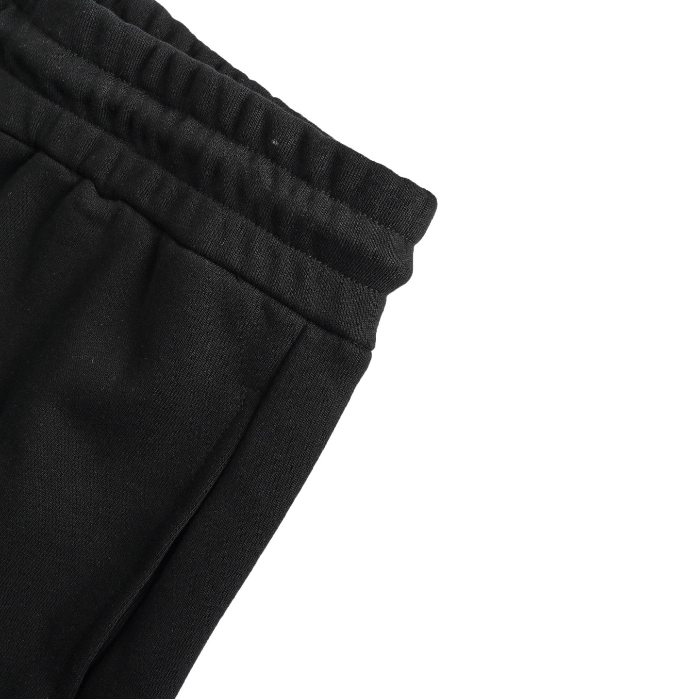 Men Shorts Top Quality