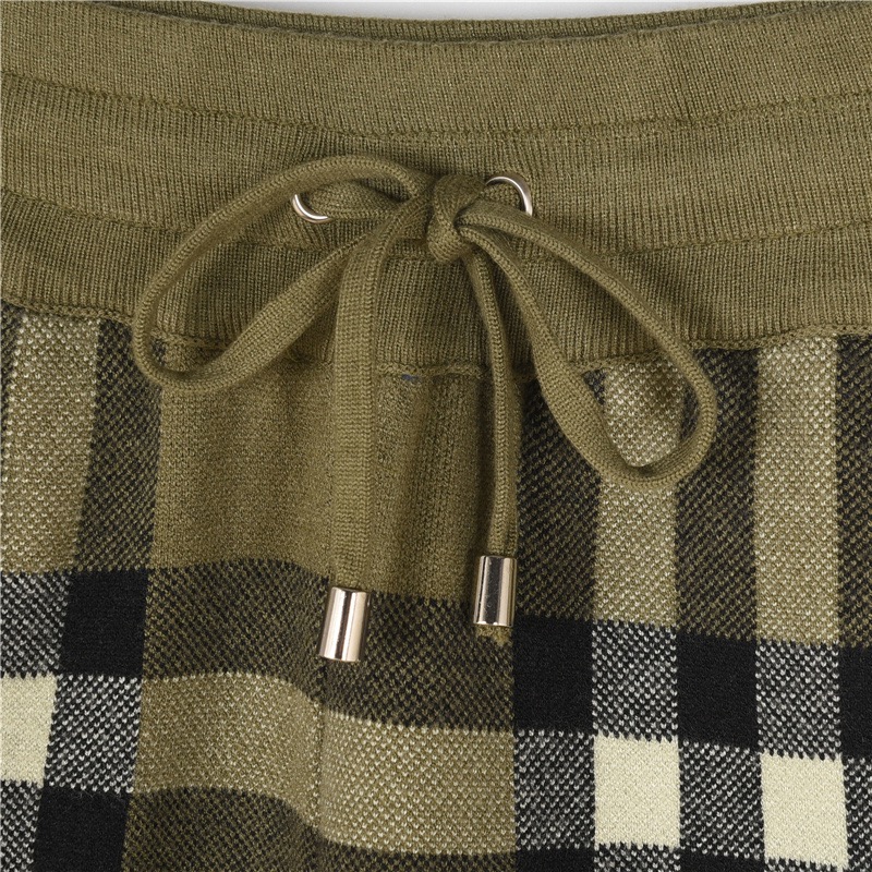 Men Shorts Top Quality