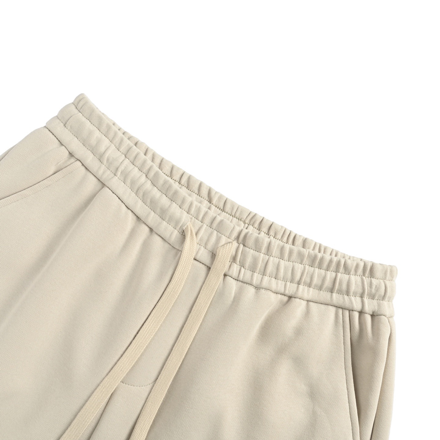 Men Shorts Top Quality