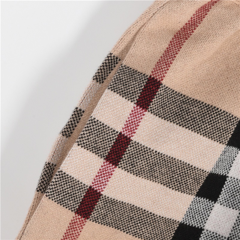 Men Shorts Top Quality