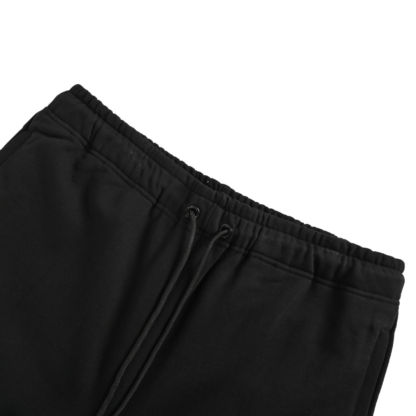 Men Shorts Top Quality