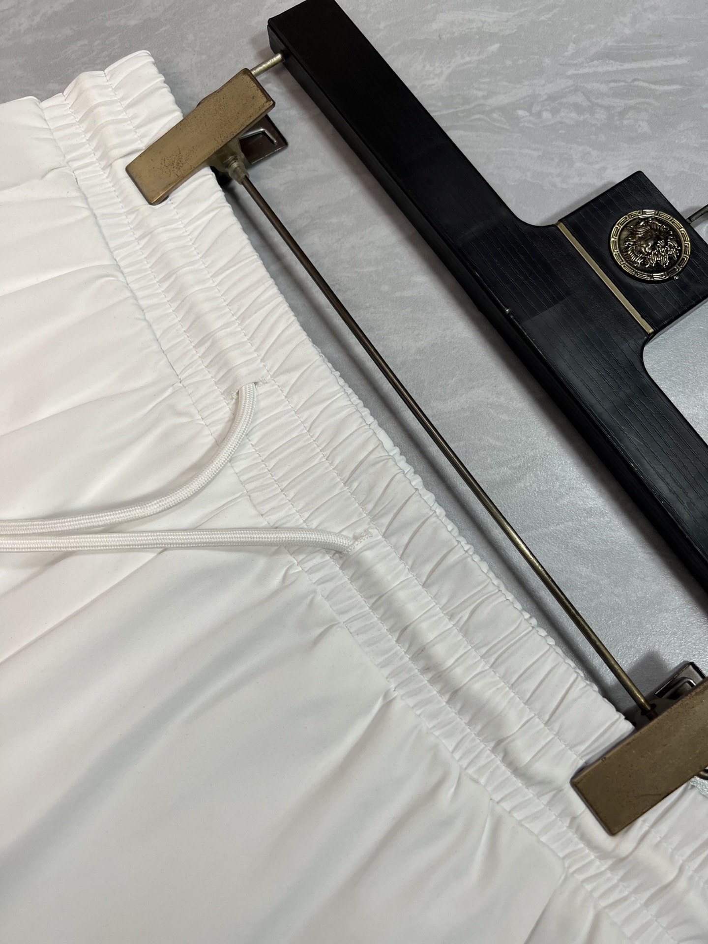 Men Shorts Top Quality