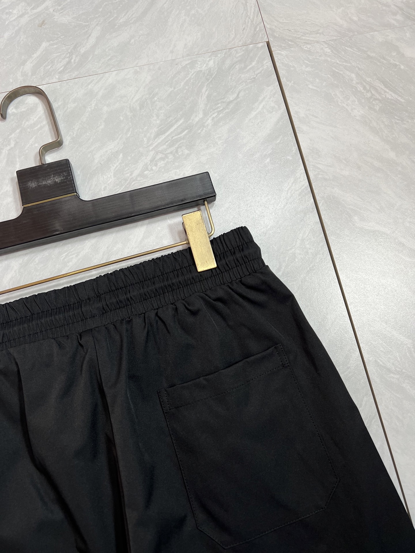 Men Shorts Top Quality