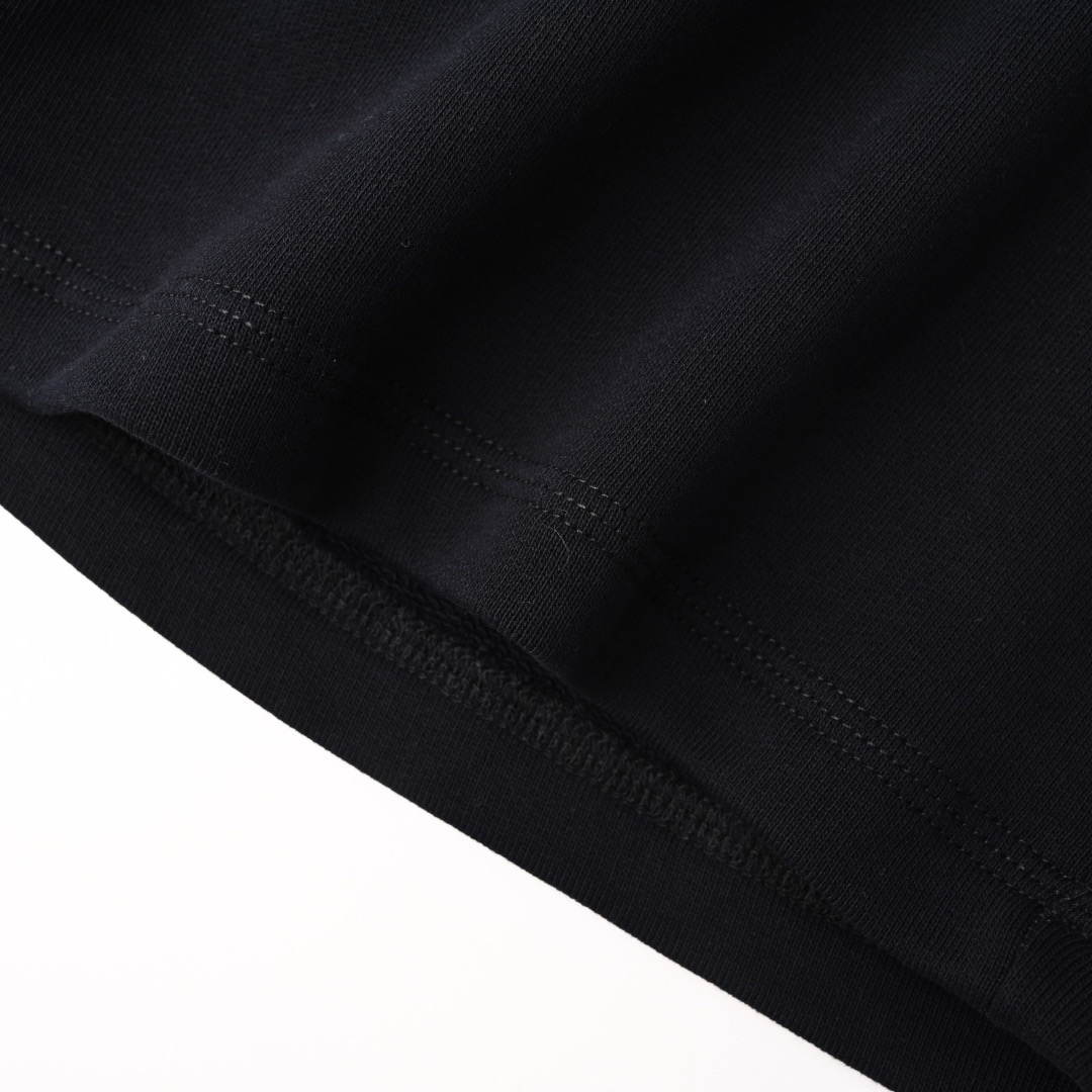 Men Shorts Top Quality