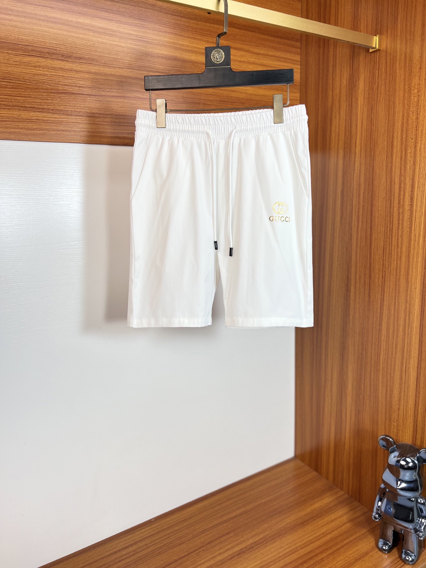 Men Shorts Top Quality