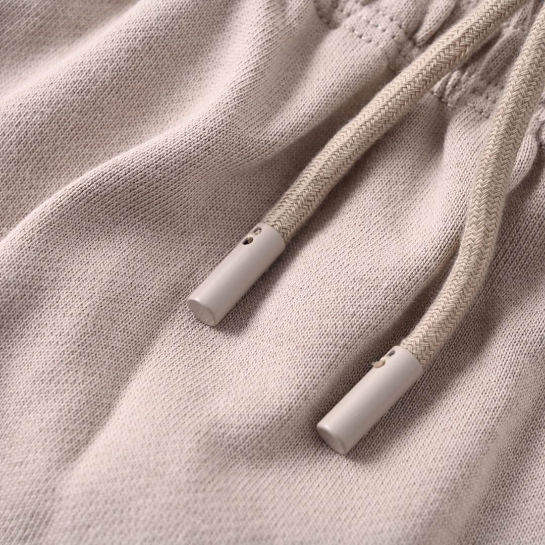 Men Shorts Top Quality