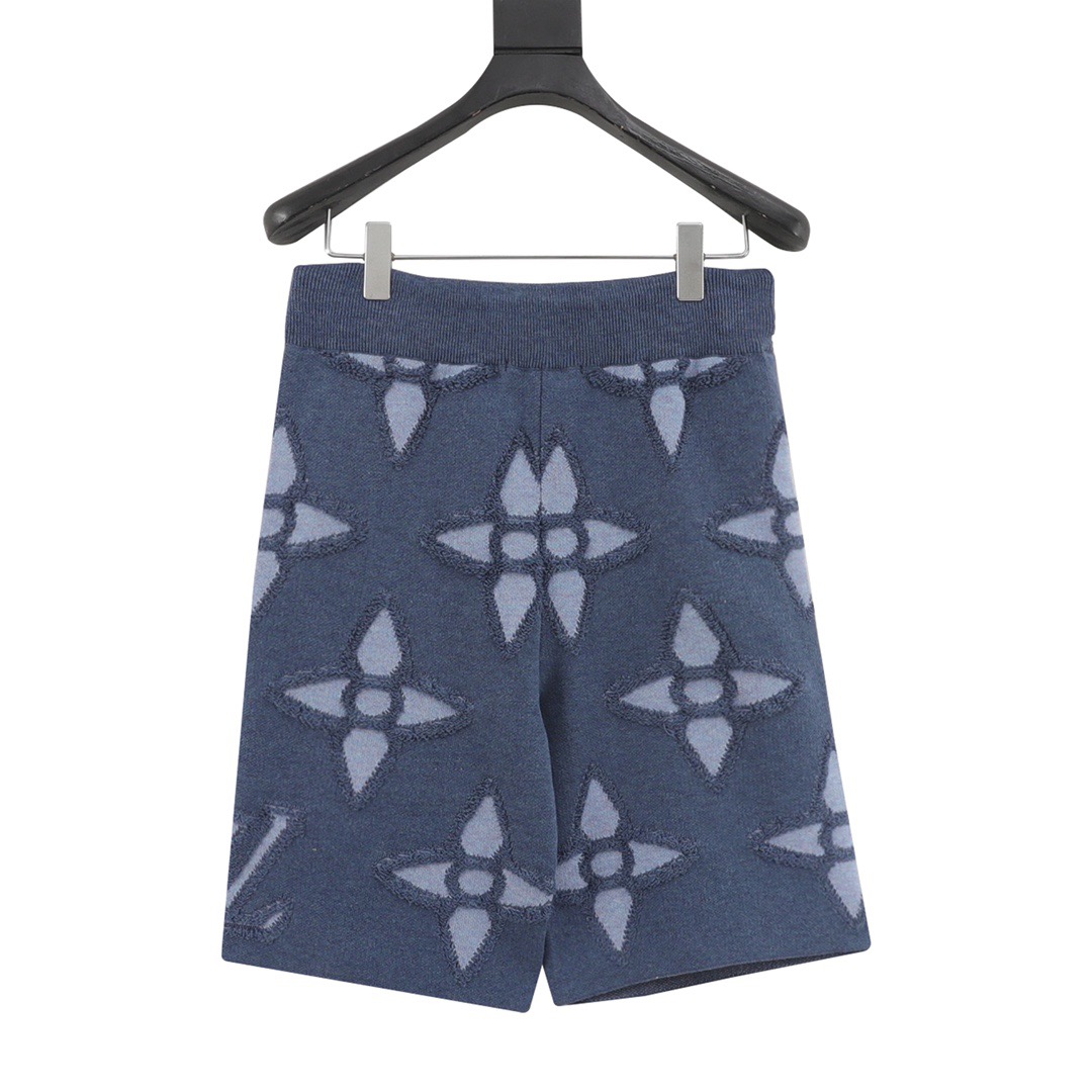 Men Shorts Top Quality