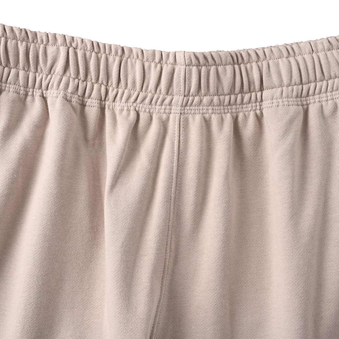 Men Shorts Top Quality