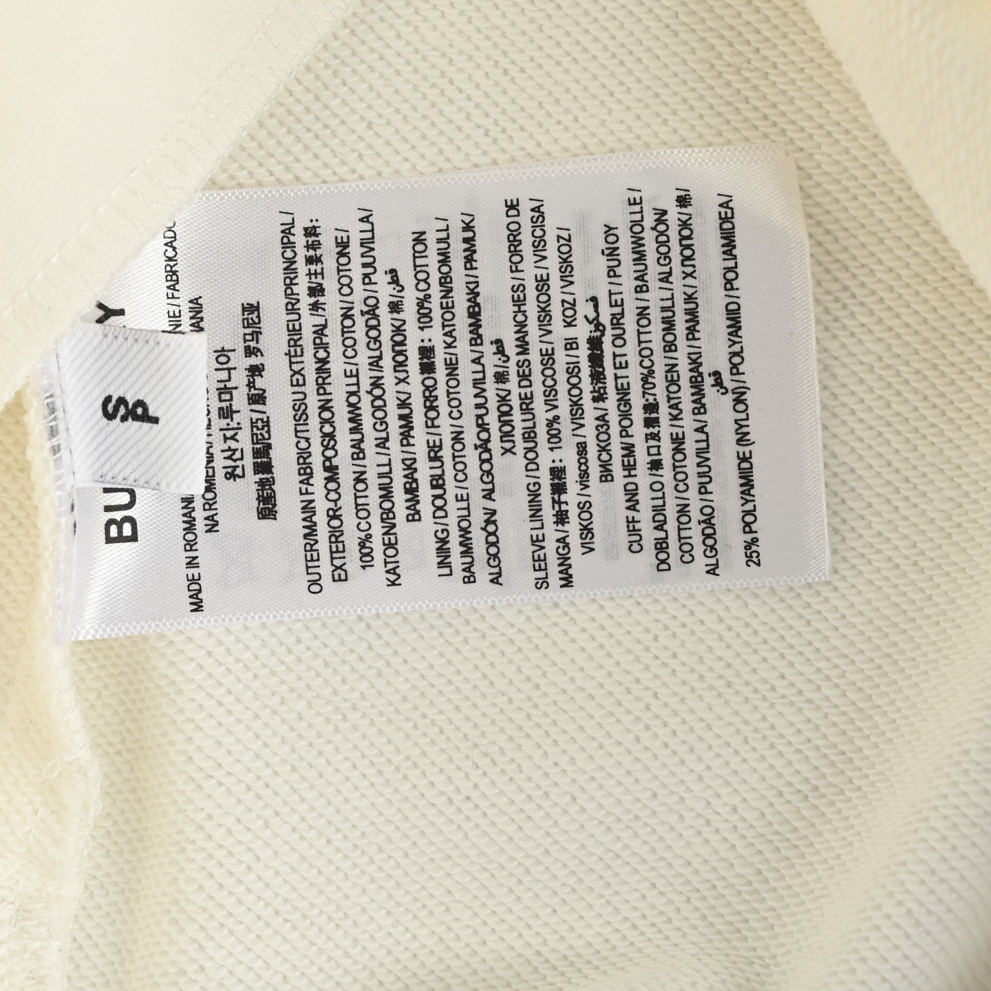 Men Shorts Top Quality