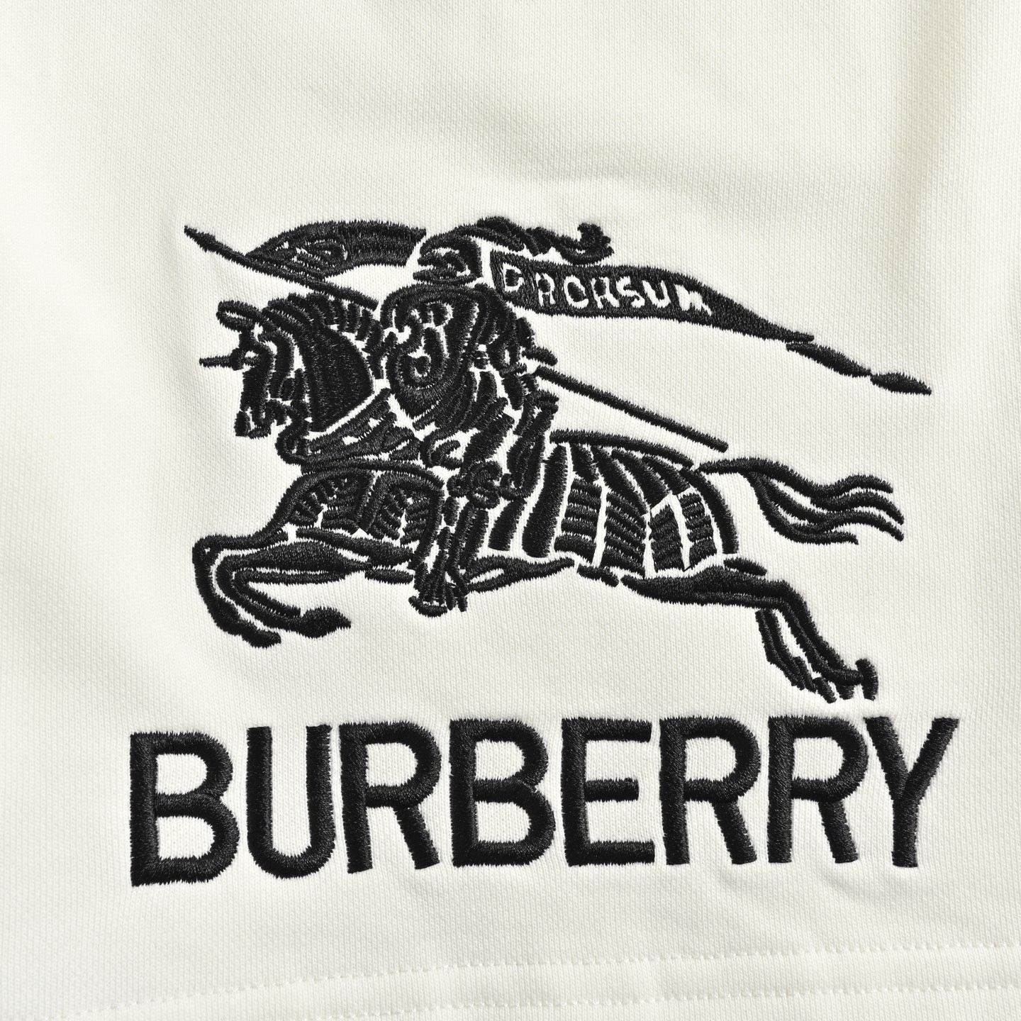 Men Shorts Top Quality