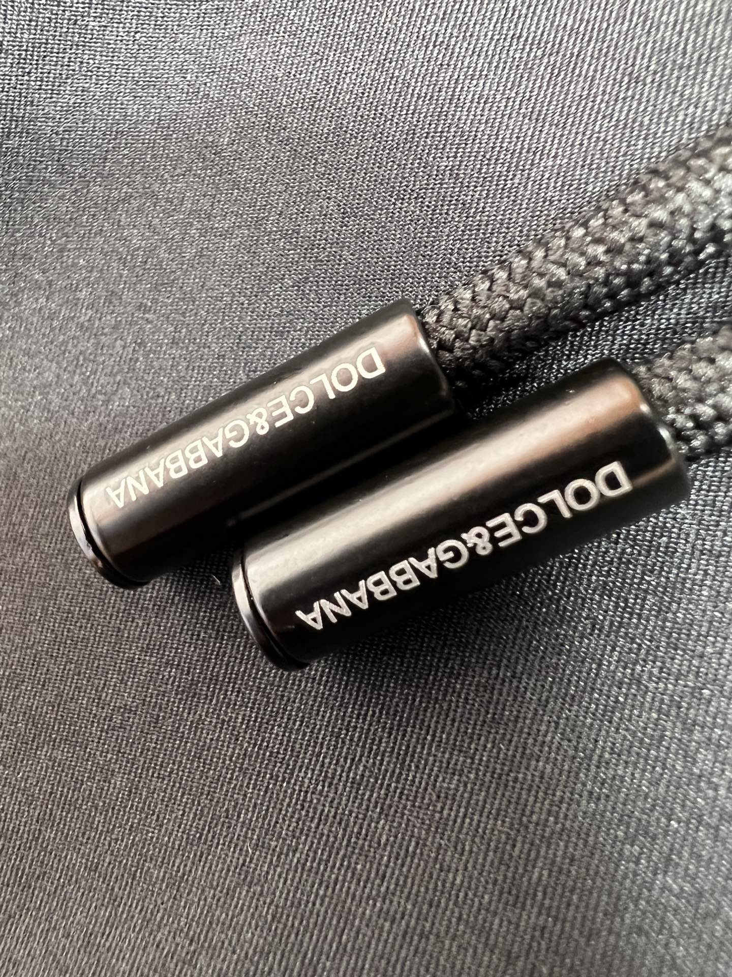 Men Shorts Top Quality