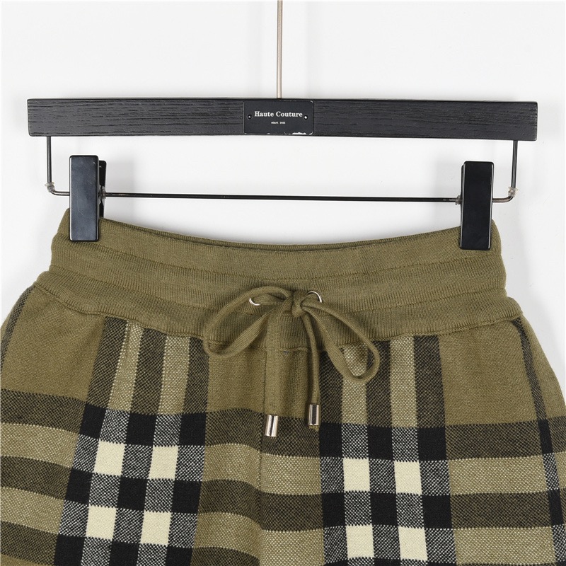 Men Shorts Top Quality