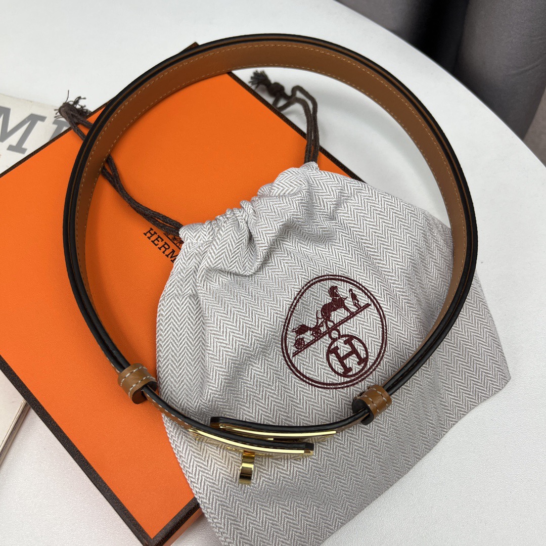 H*ermes Top Version 18MM