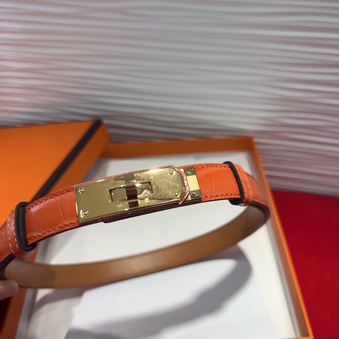 H*ermes Top Version 24MM