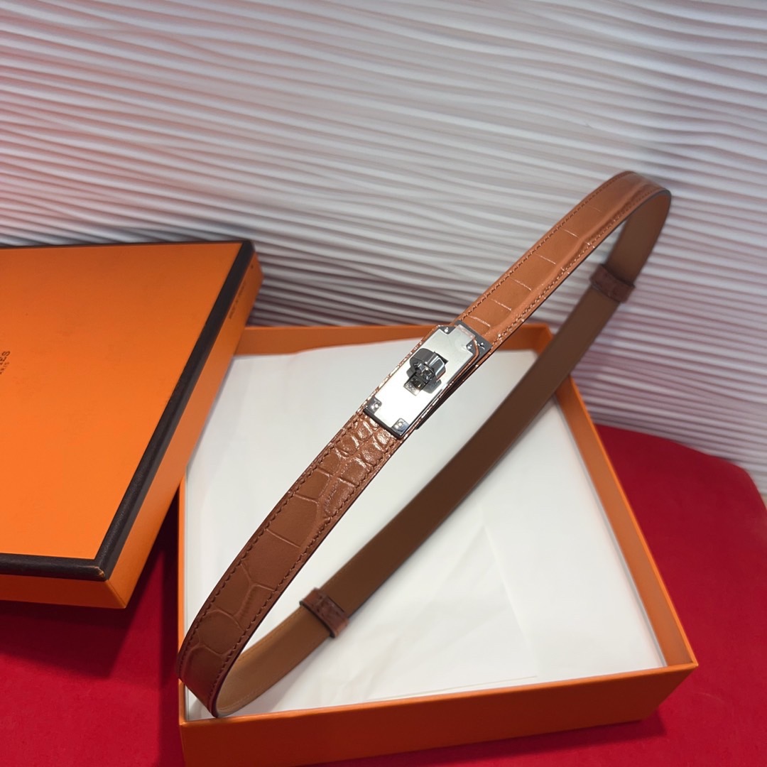 H*ermes Top Version 24MM