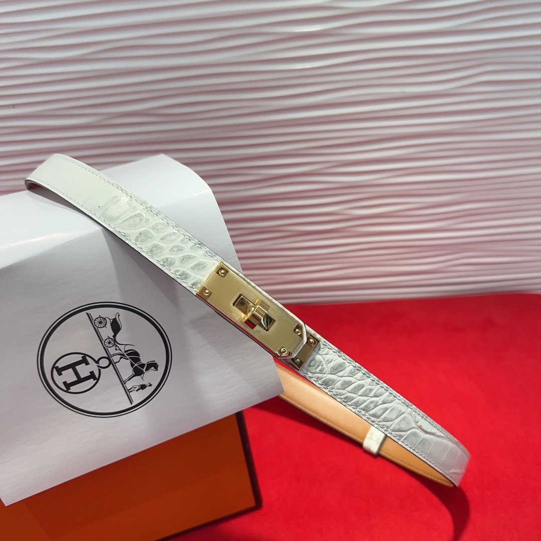 H*ermes Top Version 24MM