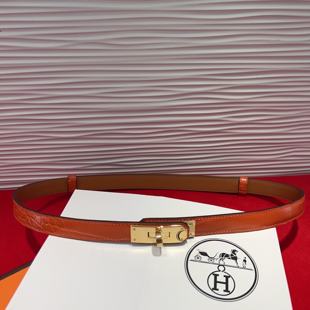 H*ermes Top Version 24MM