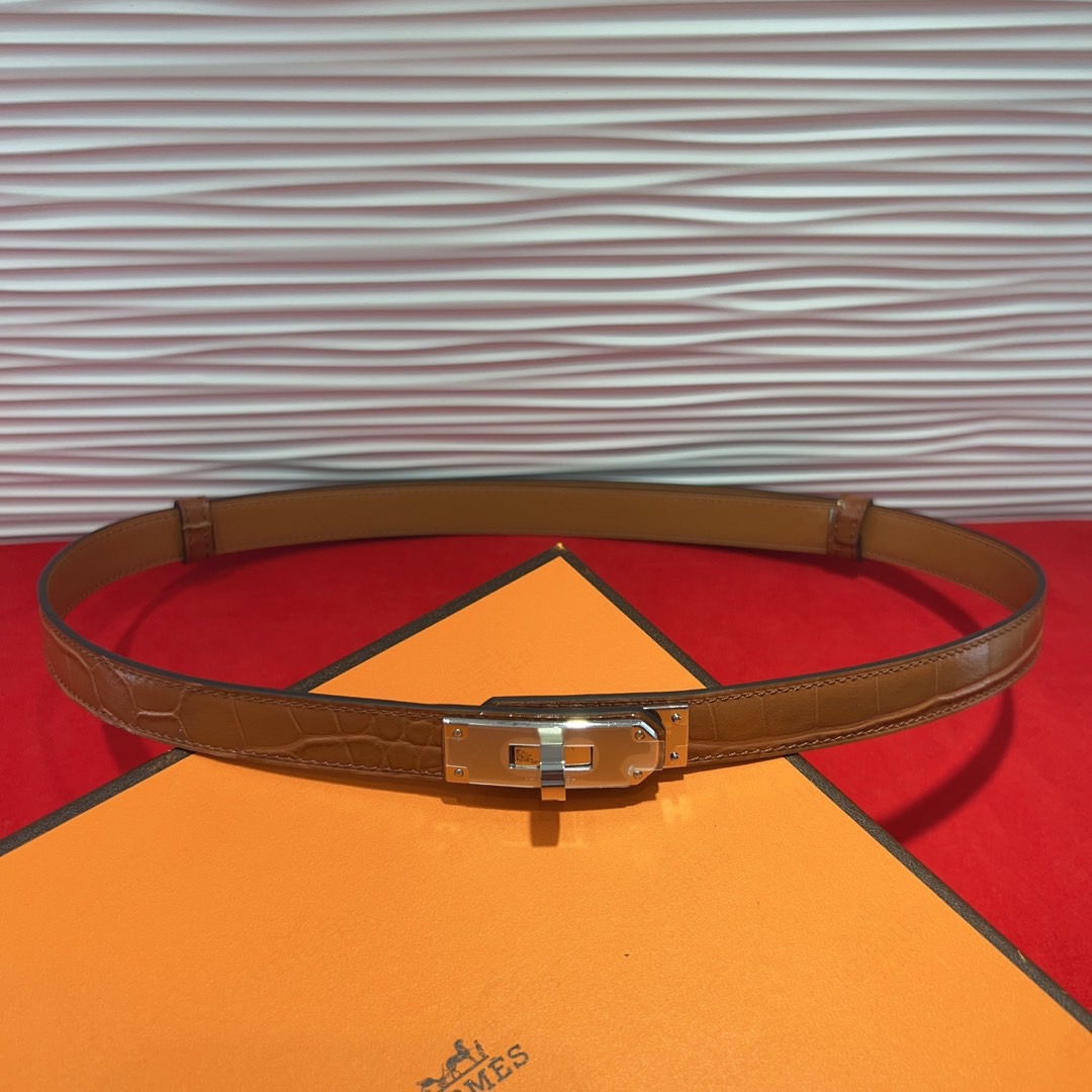 H*ermes Top Version 24MM