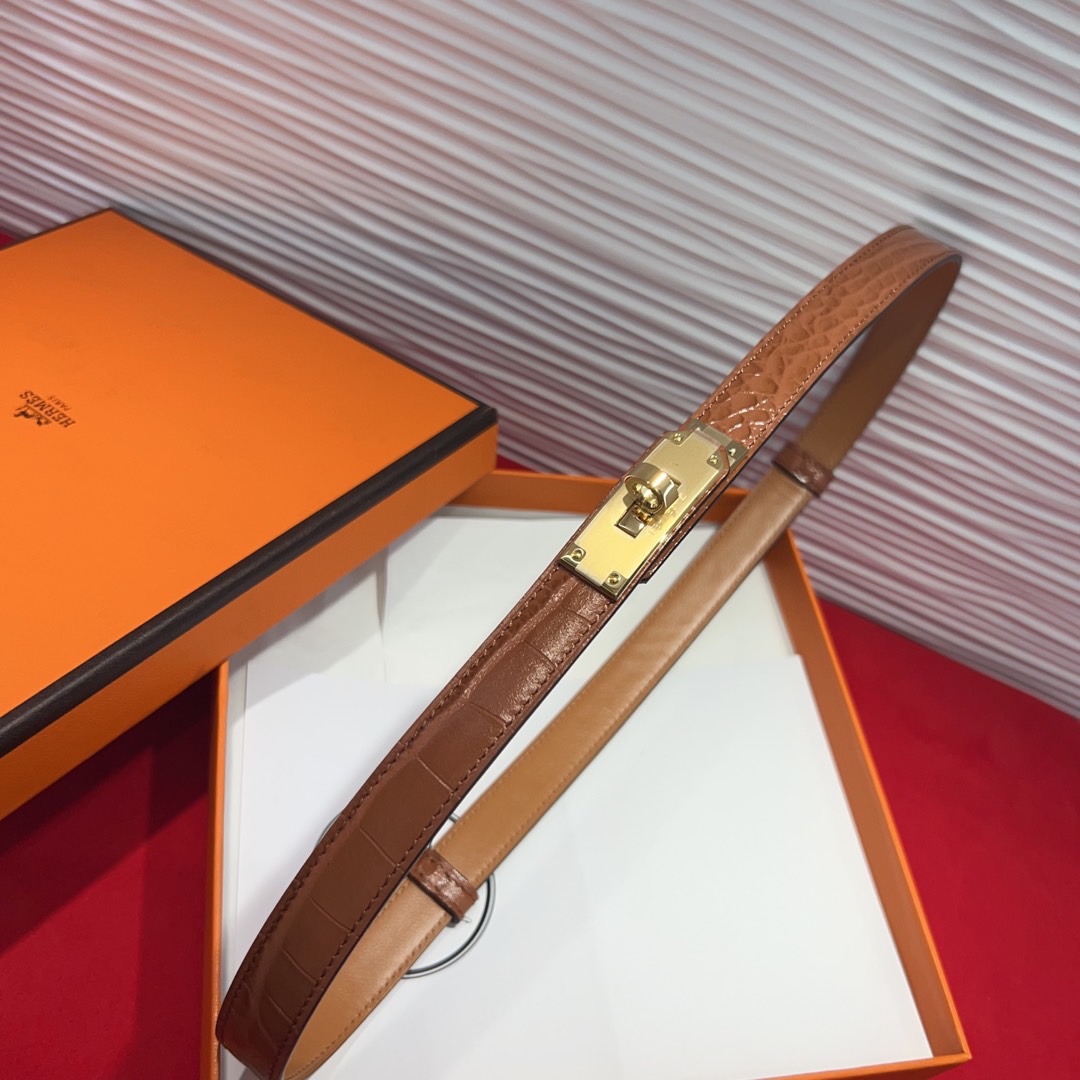 H*ermes Top Version 24MM