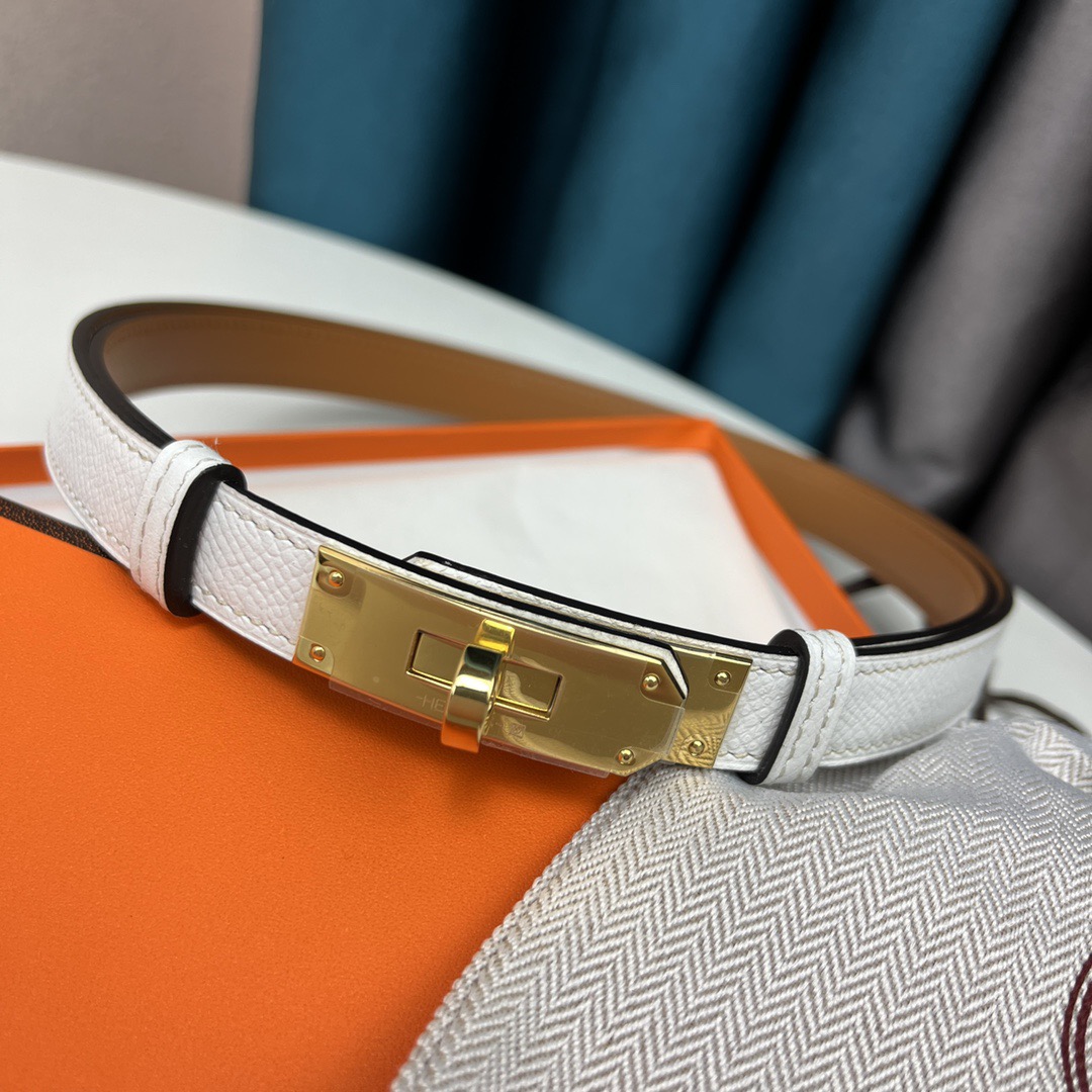 H*ermes Top Version 24MM