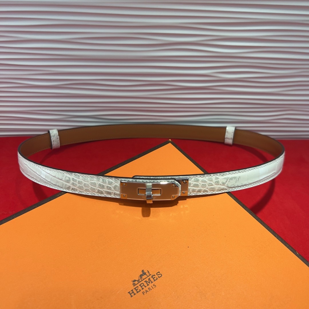 H*ermes Top Version 24MM