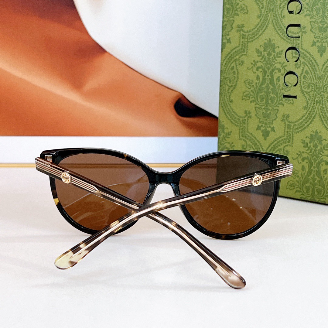 Top Quality L*ouis V*uitton Glasses