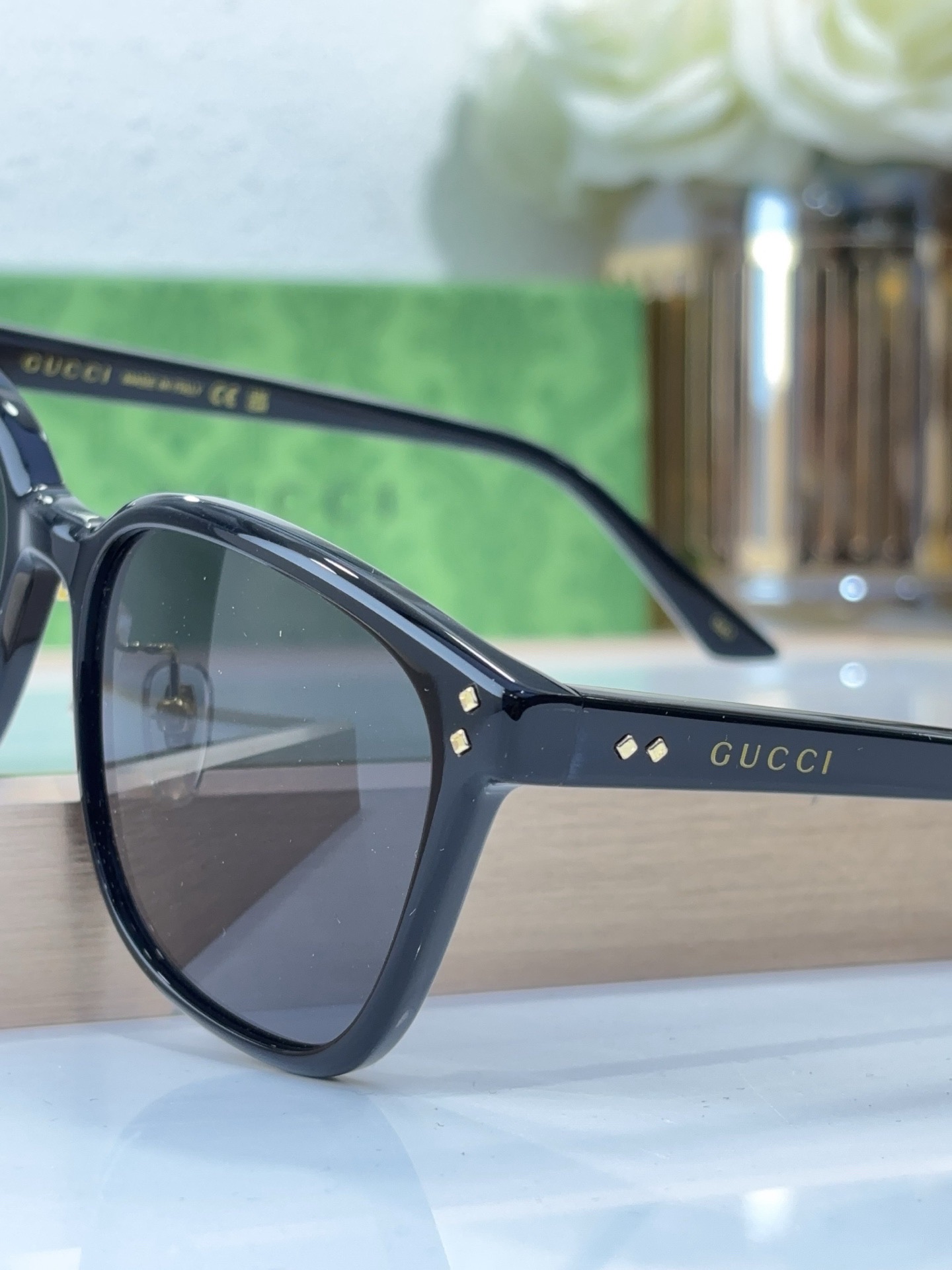 Top Quality L*ouis V*uitton Glasses