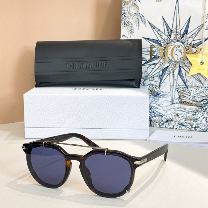 Top Quality L*ouis V*uitton Glasses