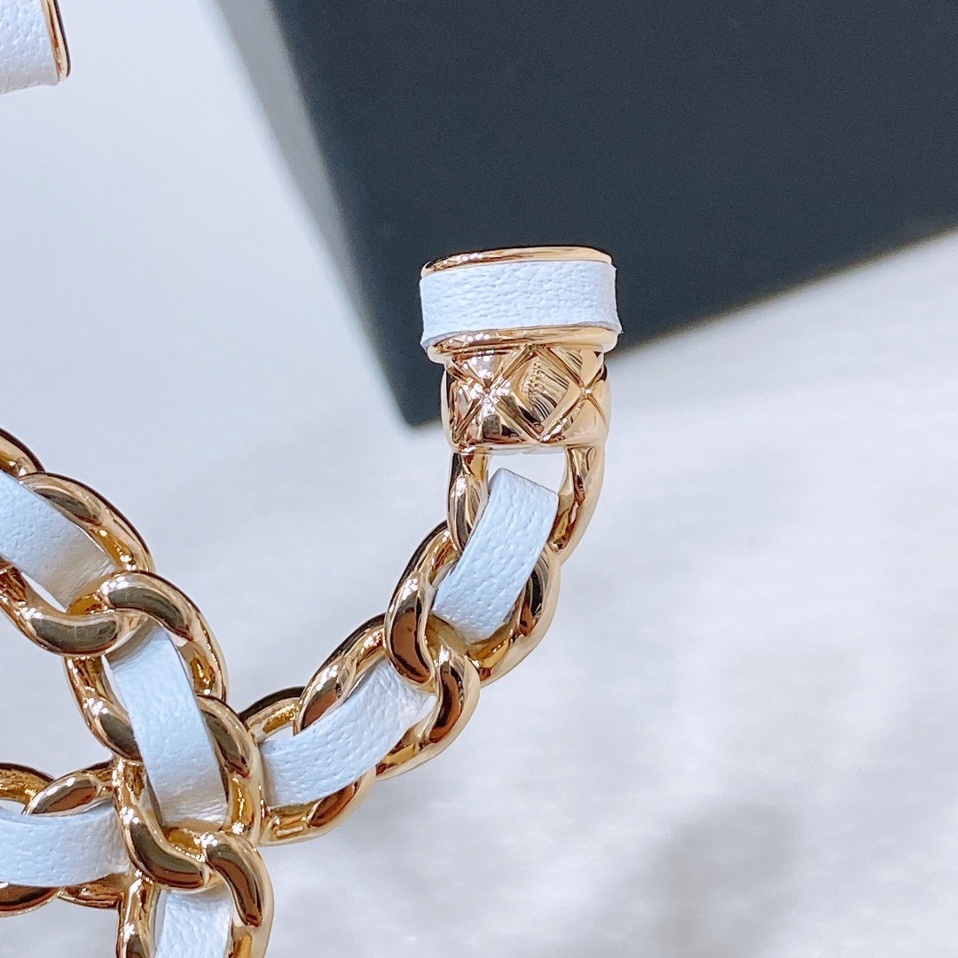 C*hanel Belts Top Quality