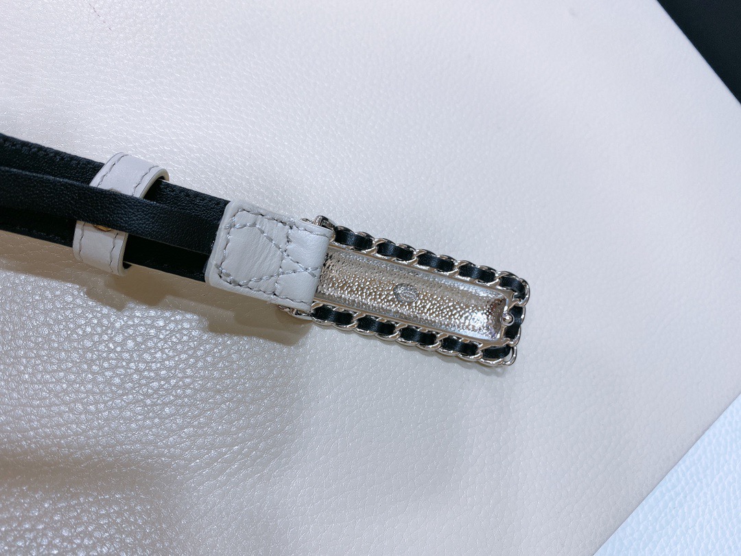 C*hanel Belts Top Quality