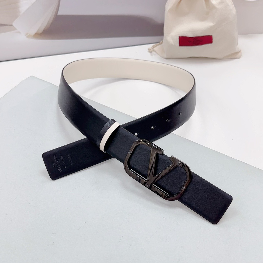 V*alentino Belts Top Quality