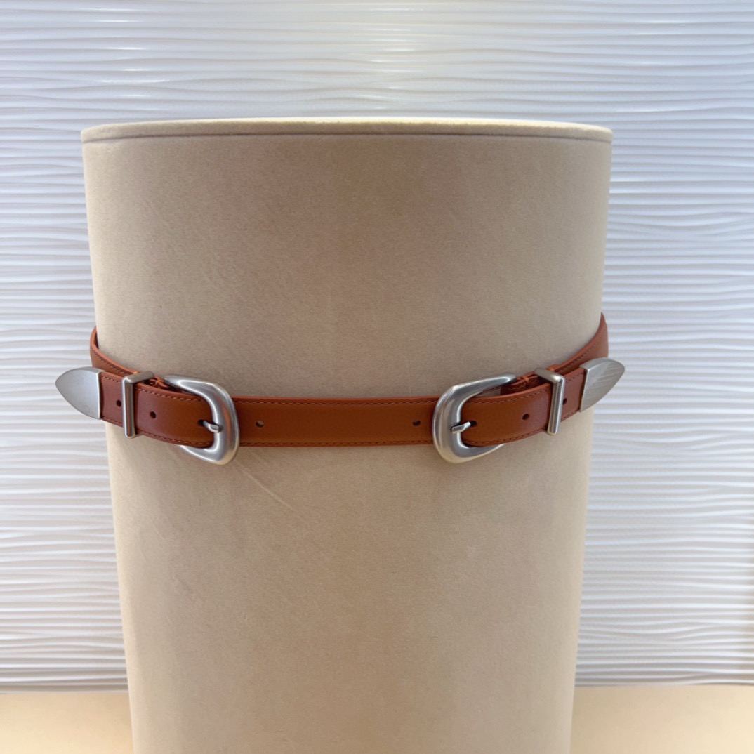 C* eline Belts Top Quality