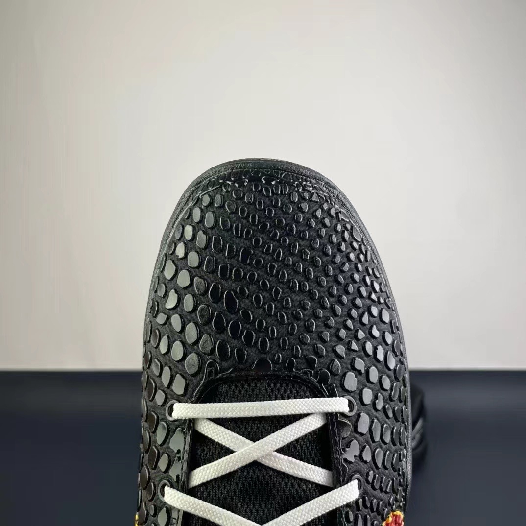 Men Nike zoom kobe 6