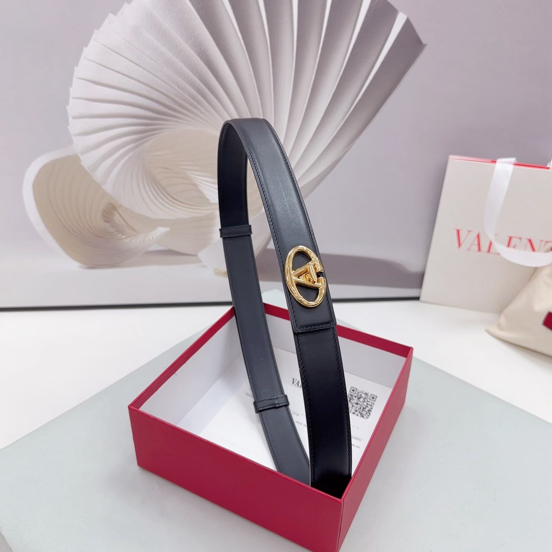 V*alentino Belts Top Quality