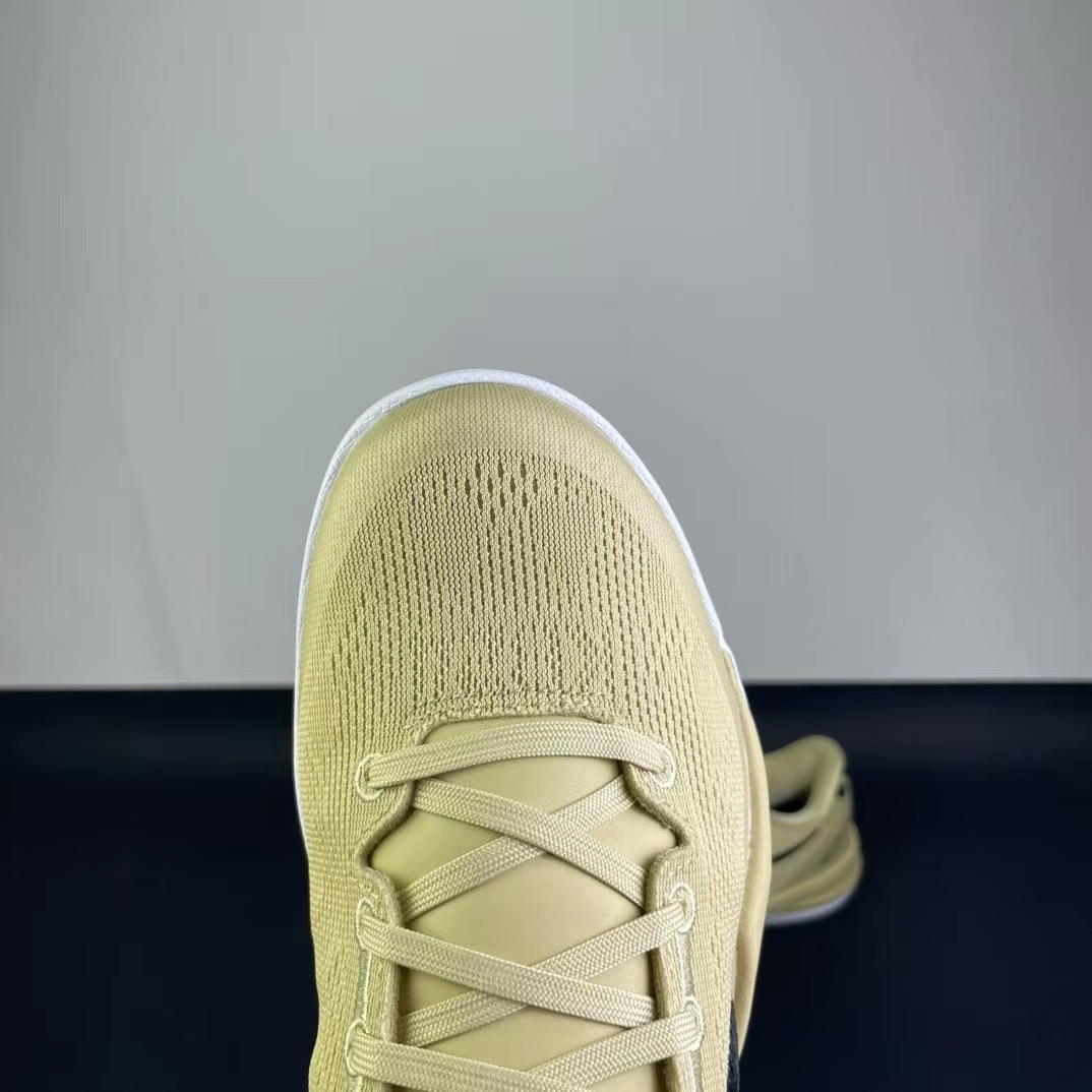 Men Nike zoom kobe 8