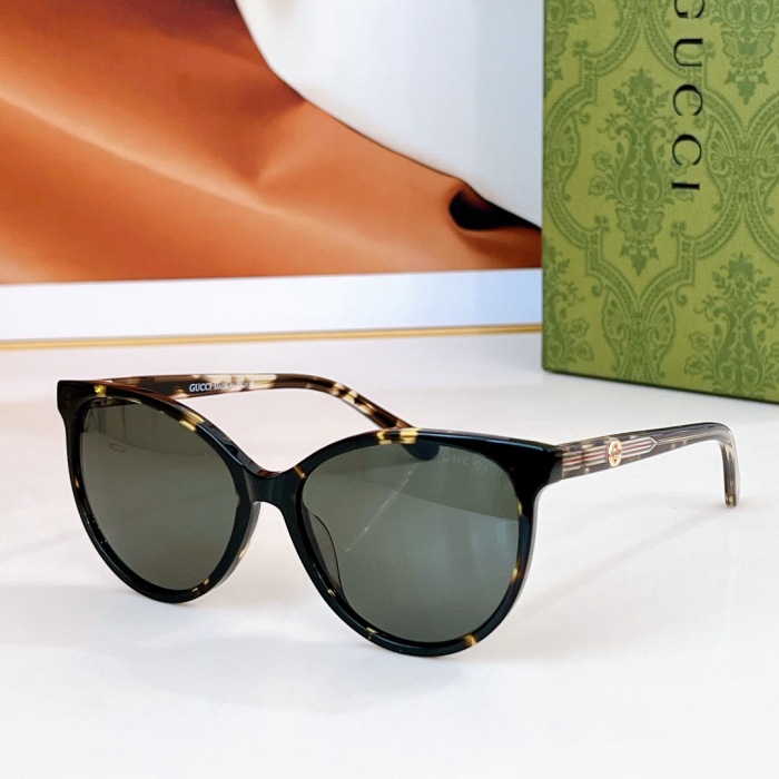 Top Quality L*ouis V*uitton Glasses