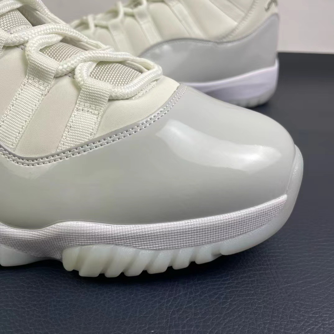 NIKE Air Jordan 11()