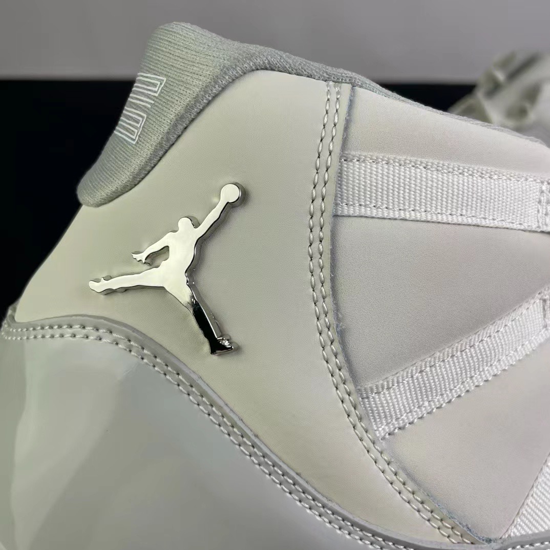 NIKE Air Jordan 11()