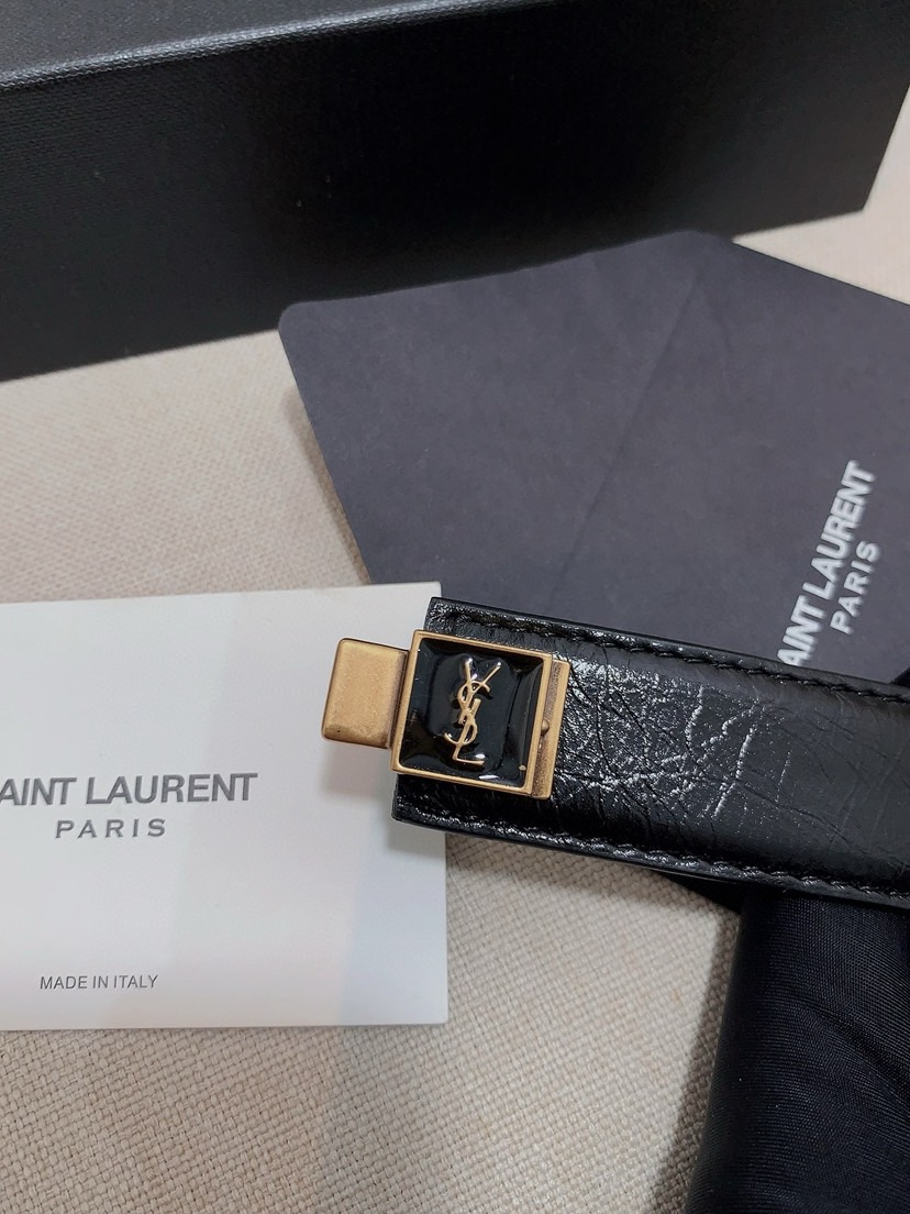 Y*SL Belts Top Quality