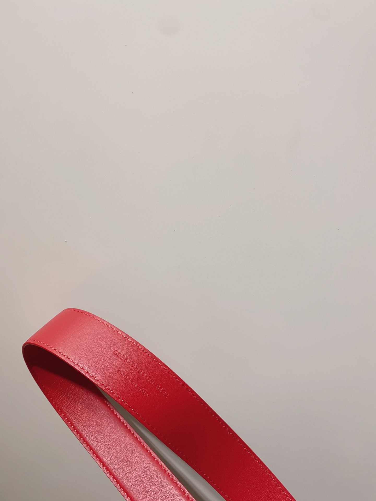 Y*SL Belts Top Quality