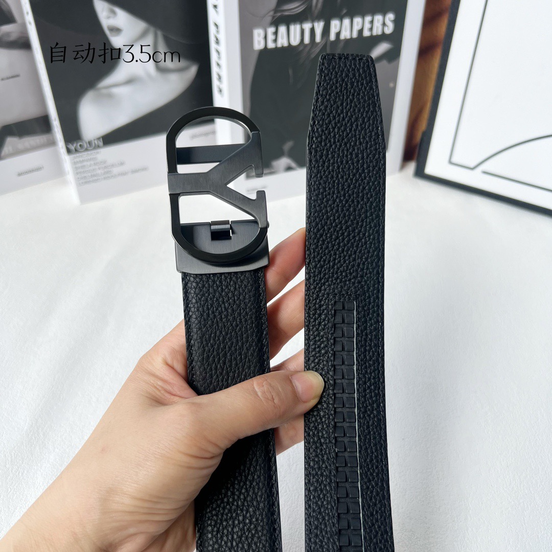 Y*SL Belts Top Quality