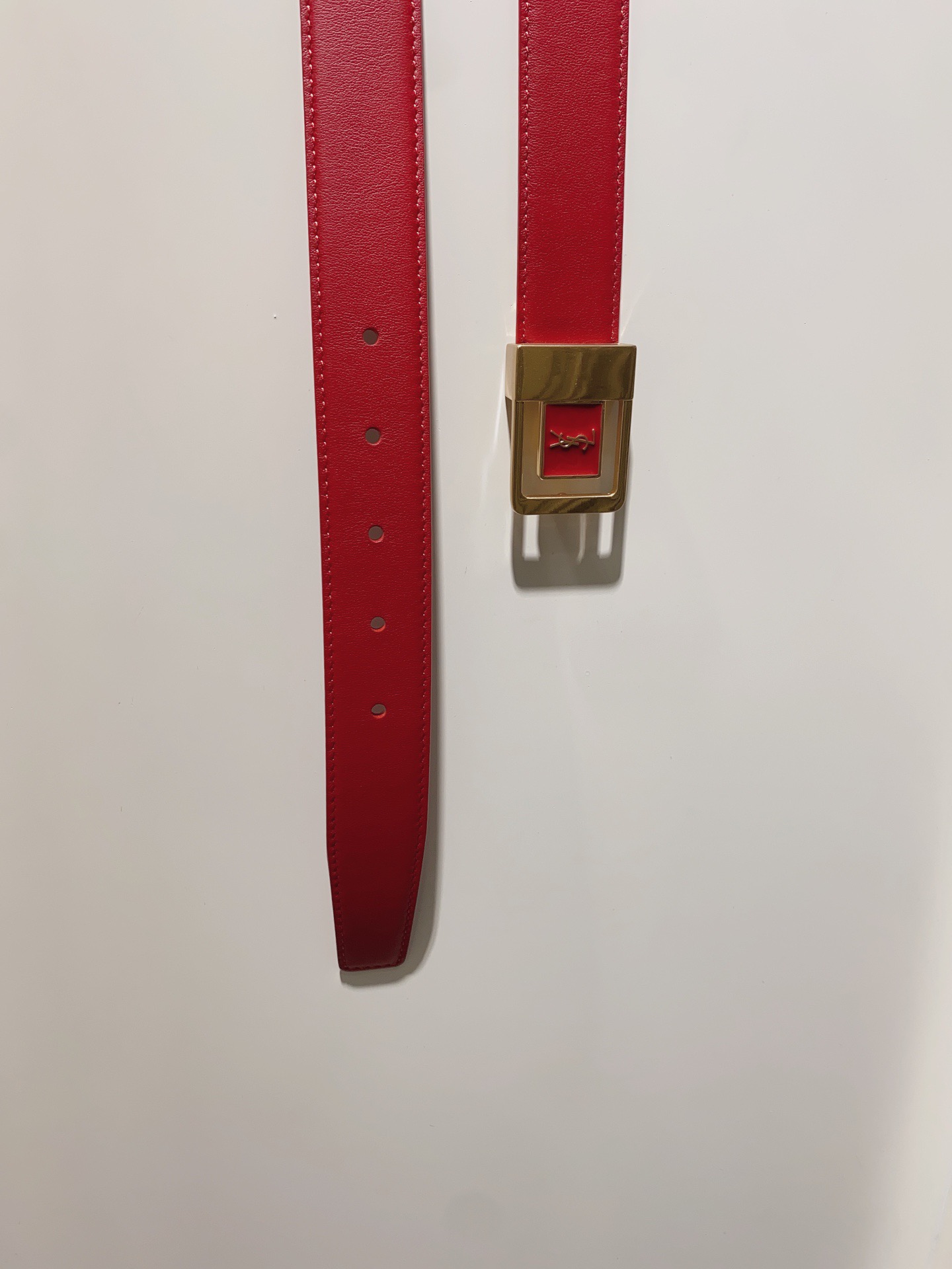 Y*SL Belts Top Quality