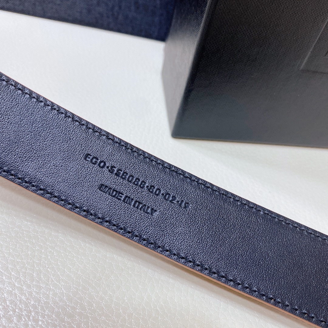 Y*SL Belts Top Quality