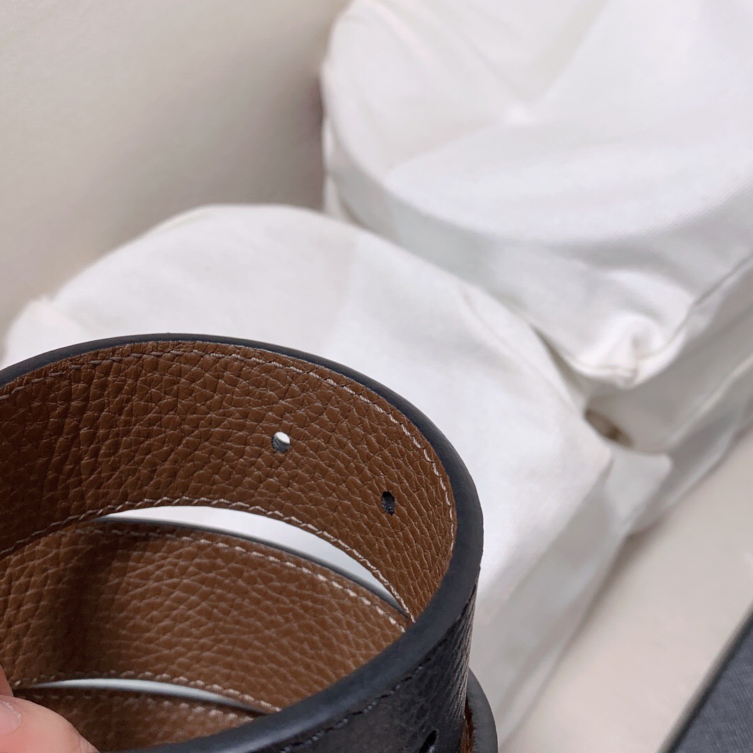 M*ontblanc Belts Top Quality