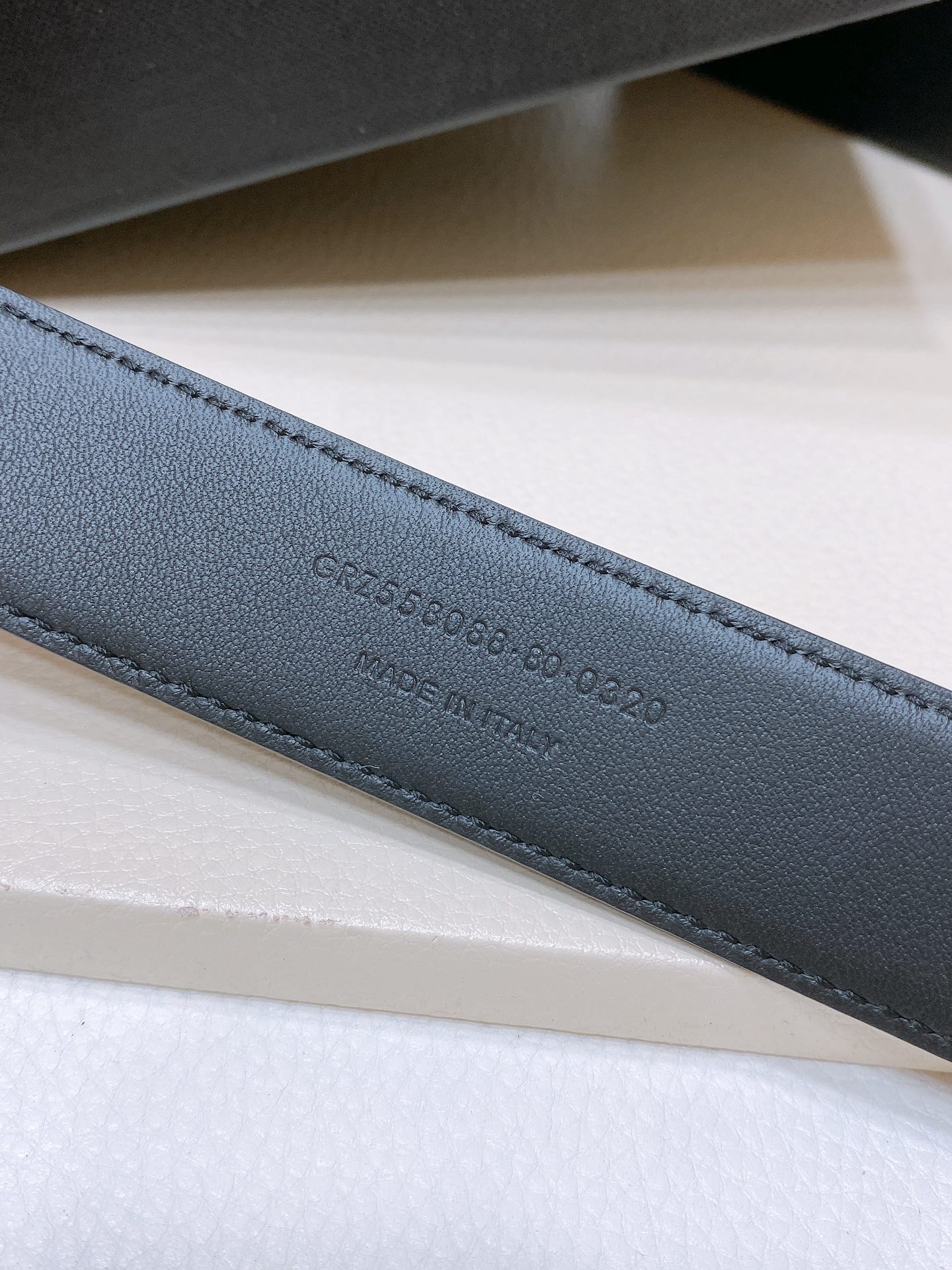 Y*SL Belts Top Quality