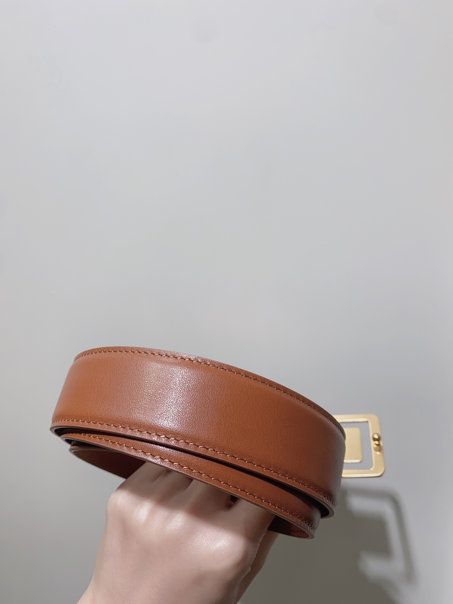 Y*SL Belts Top Quality