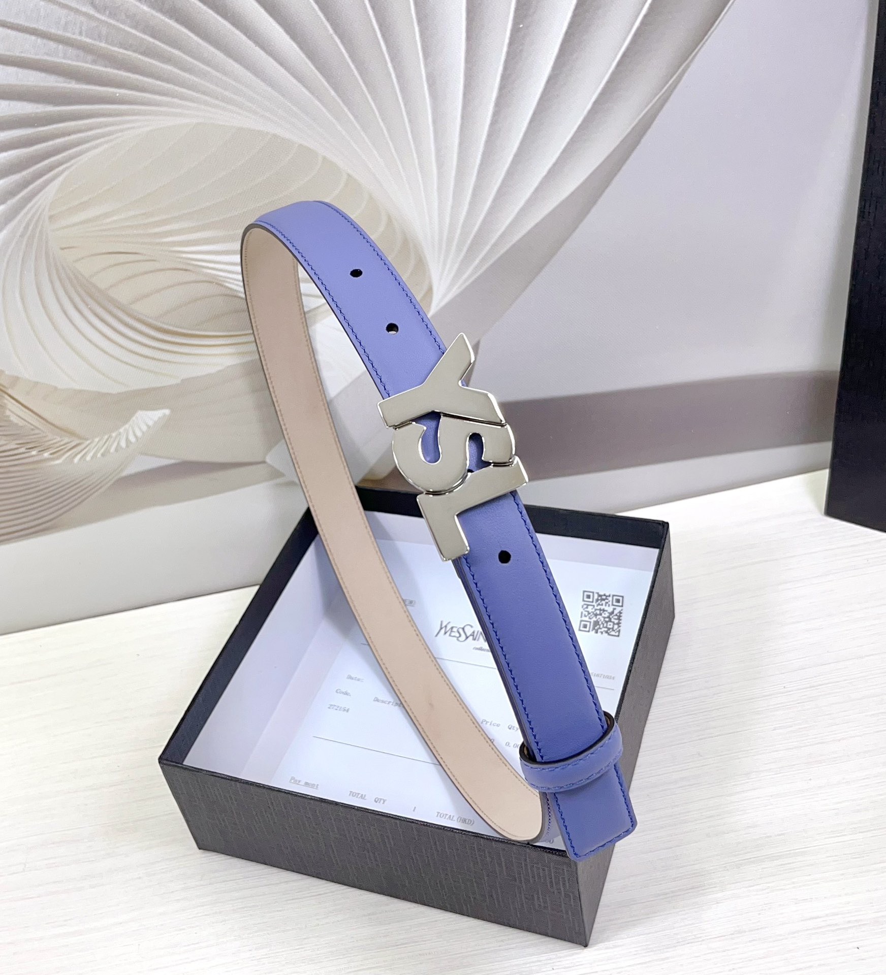 Y*SL Belts Top Quality