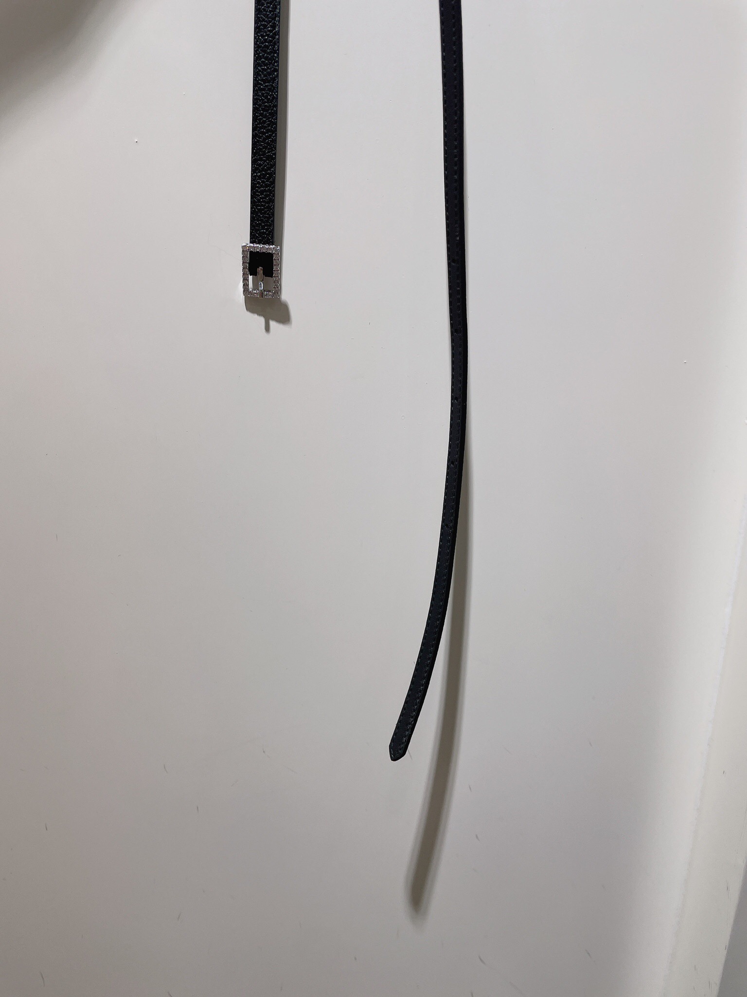 Y*SL Belts Top Quality