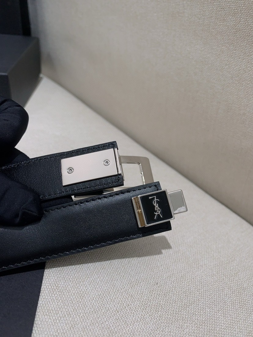 Y*SL Belts Top Quality