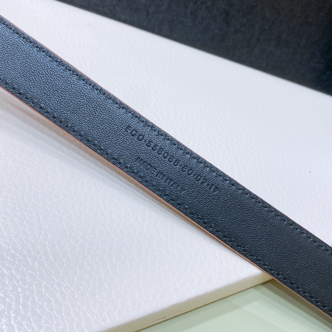 Y*SL Belts Top Quality